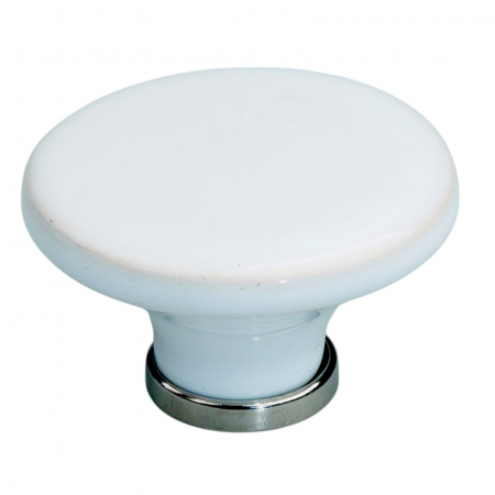 Manere & Butoni Mobilier - Buton Bosa