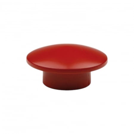 Manere & Butoni Mobilier - Buton colorat Sola pentru mobilier