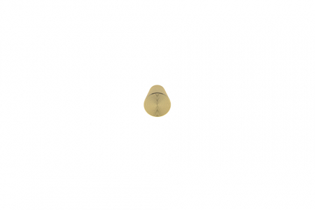 Buton Conic  Ø 25 mm [1]