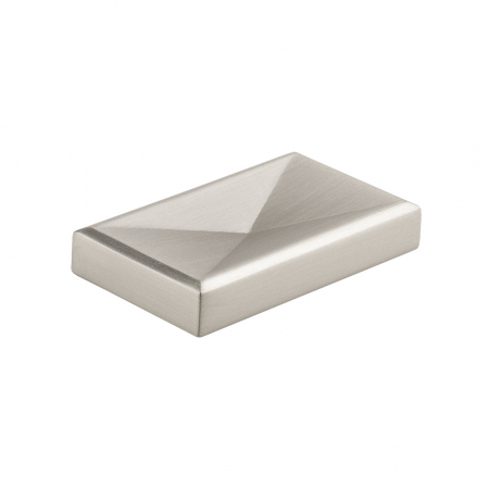 Buton Envel - Tulip [7]