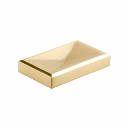 Manere & Butoni Mobilier - Buton Envel - Tulip