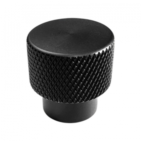 Manere & Butoni Mobilier - Buton Ergo