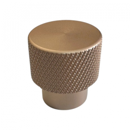 Manere & Butoni Mobilier - Buton Ergo