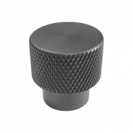 Manere & Butoni Mobilier - Buton Ergo