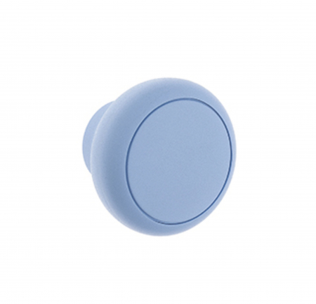 Manere & Butoni Mobilier - Buton Funga Ø 45 mm