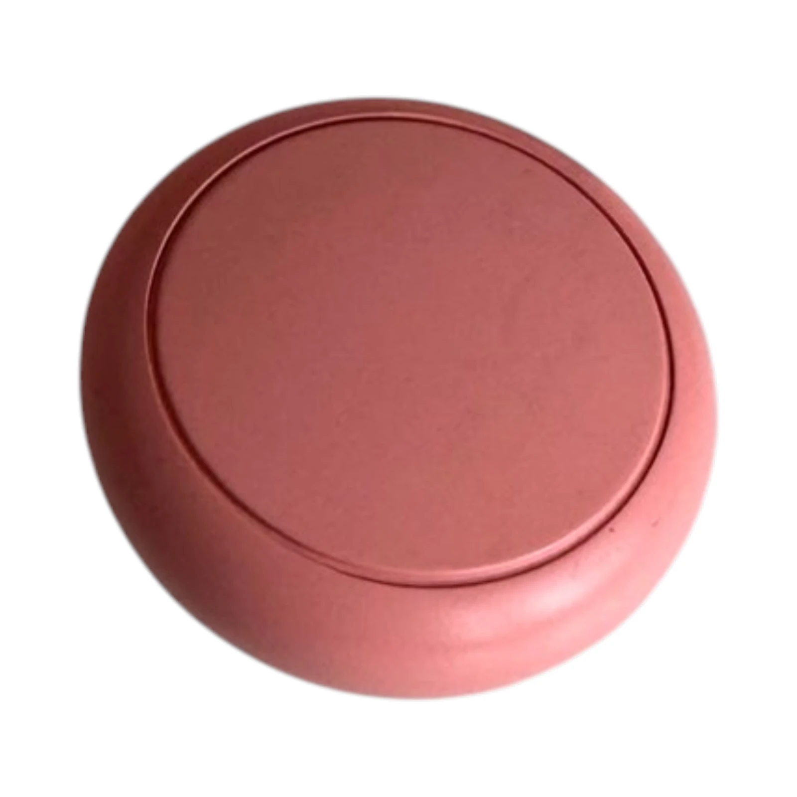 Butoni pentru mobilă - Buton Funga Ø 45 mm