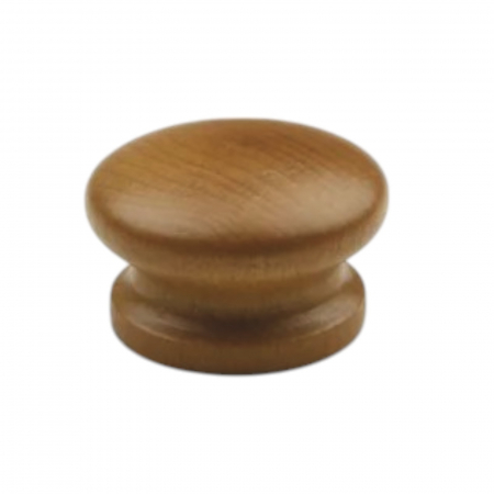 Manere & Butoni Mobilier - Tulip Buton Jacek rotund