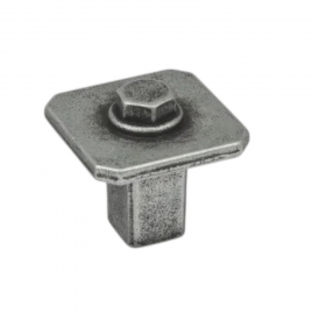 Manere & Butoni Mobilier - Buton Kentucky