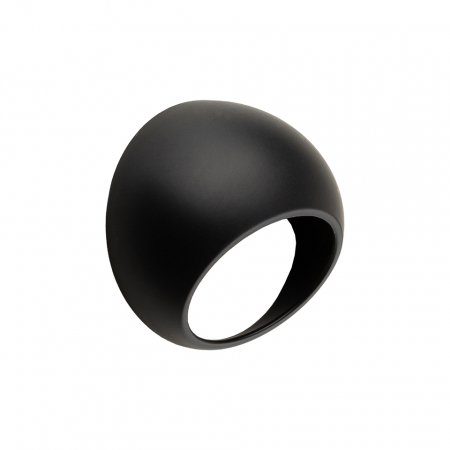 Manere & Butoni Mobilier - Buton Kink