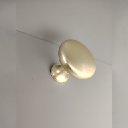 Manere & Butoni Mobilier - Buton Luna pentru mobilă