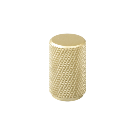 Manere & Butoni Mobilier - Buton Mella Ø 18 mm h 30 mm