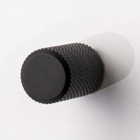 Buton Mella Ø 18 mm h 30 mm [2]