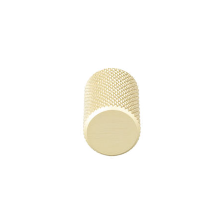 Buton Mella Ø 18 mm h 30 mm [3]