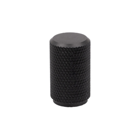Manere & Butoni Mobilier - Buton Mella Ø 18 mm h 30 mm