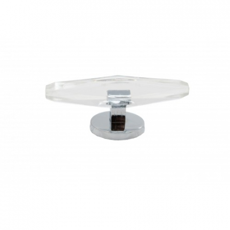 Buton Mobila Eva [1]