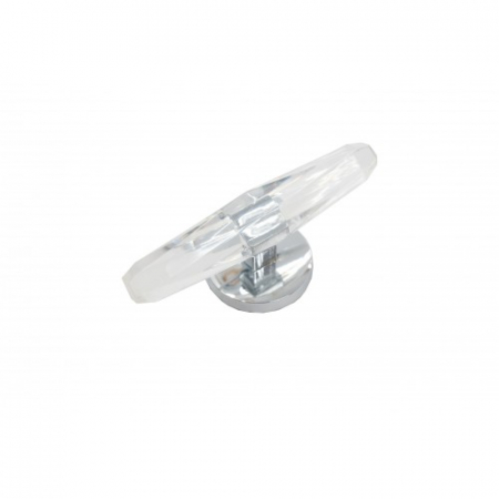 Buton Mobila Eva [2]