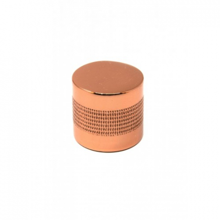 Manere si Picioare Mobilier - Buton Mobilă Join 24mm