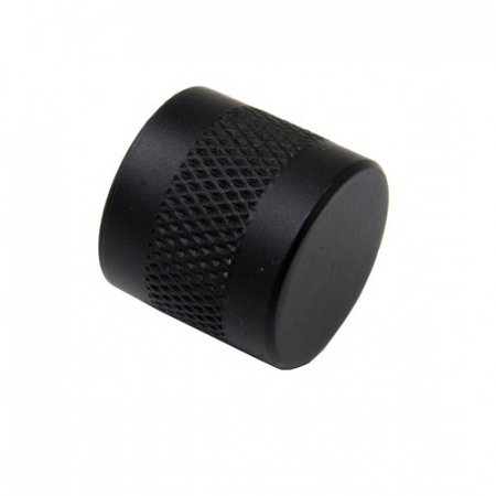 Manere & Butoni Mobilier - Buton Mobilă Join 24mm