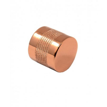Buton Mobilă Join 24mm [1]