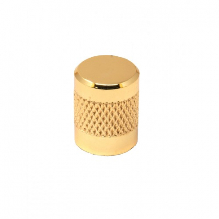 Buton Mobilă Join 24mm [1]