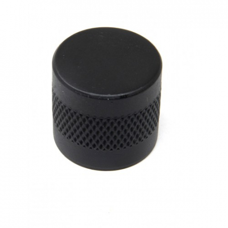 Buton Mobilă Join 24mm [1]