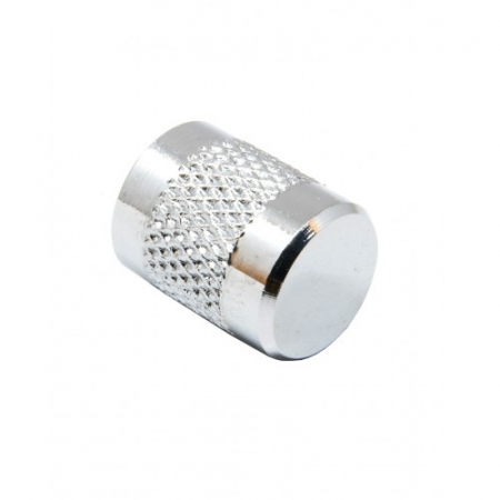 Buton Mobilă Join [2]