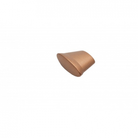 Manere & Butoni Mobilier - Buton Mobila Pablo
