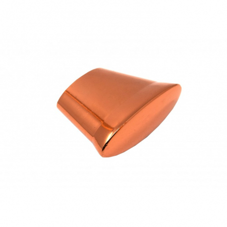 Manere si Picioare Mobilier - Buton Mobila Pablo