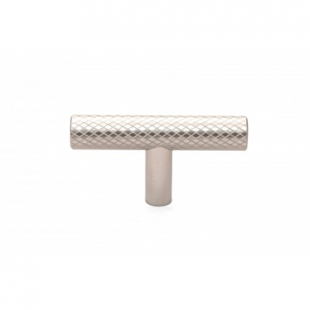 Manere & Butoni Mobilier - Buton Mobilă Small T