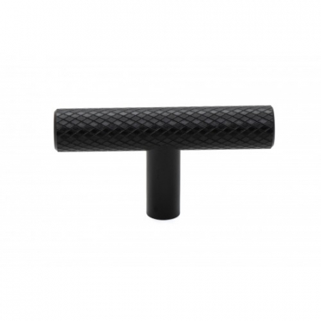 Manere si Picioare Mobilier - Buton Mobilă Small T