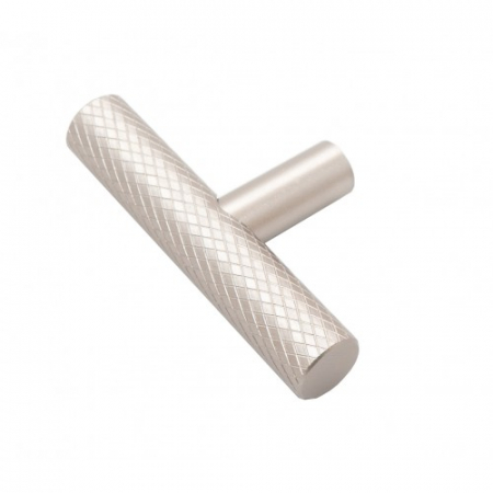 Buton Mobilă Small T [1]