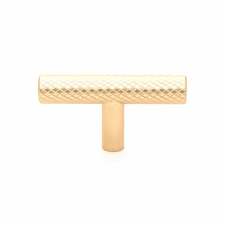 Manere & Butoni Mobilier - Buton Mobilă Small T