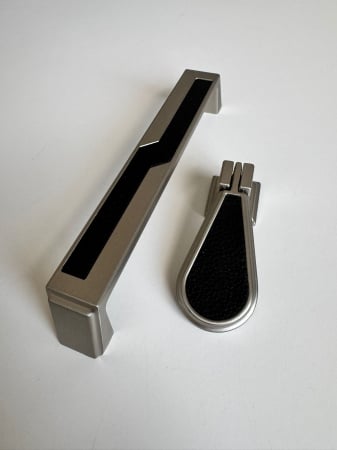 Buton mobilier Ledo VG [11]