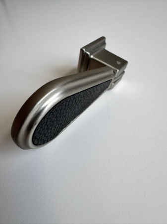 Buton mobilier Ledo VG [2]
