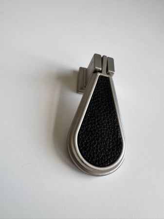 Buton mobilier Ledo VG [7]
