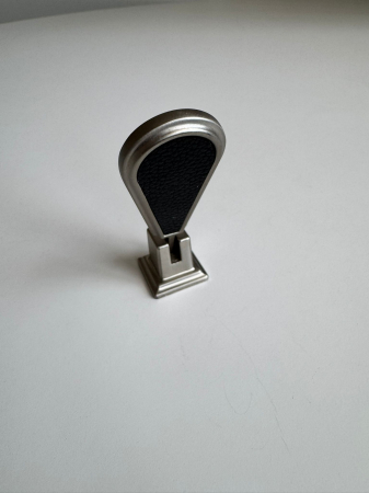 Buton mobilier Ledo VG [8]