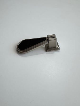 Buton mobilier Ledo VG [4]
