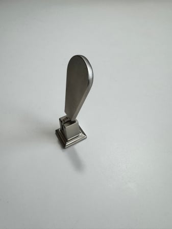 Buton mobilier Ledo VG [9]