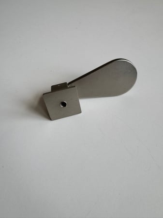 Buton mobilier Ledo VG [3]