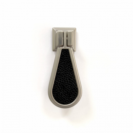 Buton mobilier Ledo VG [6]