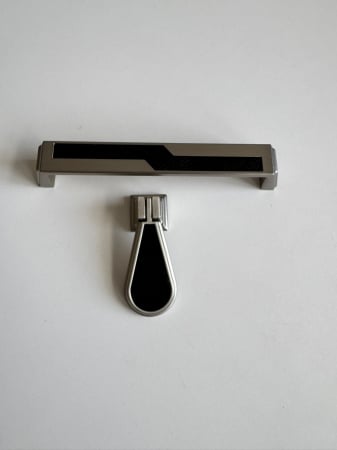 Buton mobilier Ledo VG [10]