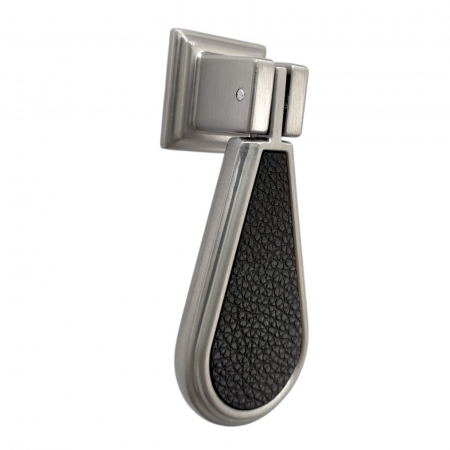 Buton mobilier Ledo VG [5]