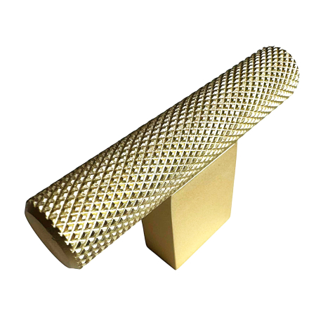 Manere & Butoni Mobilier - Buton mobilier Slim C