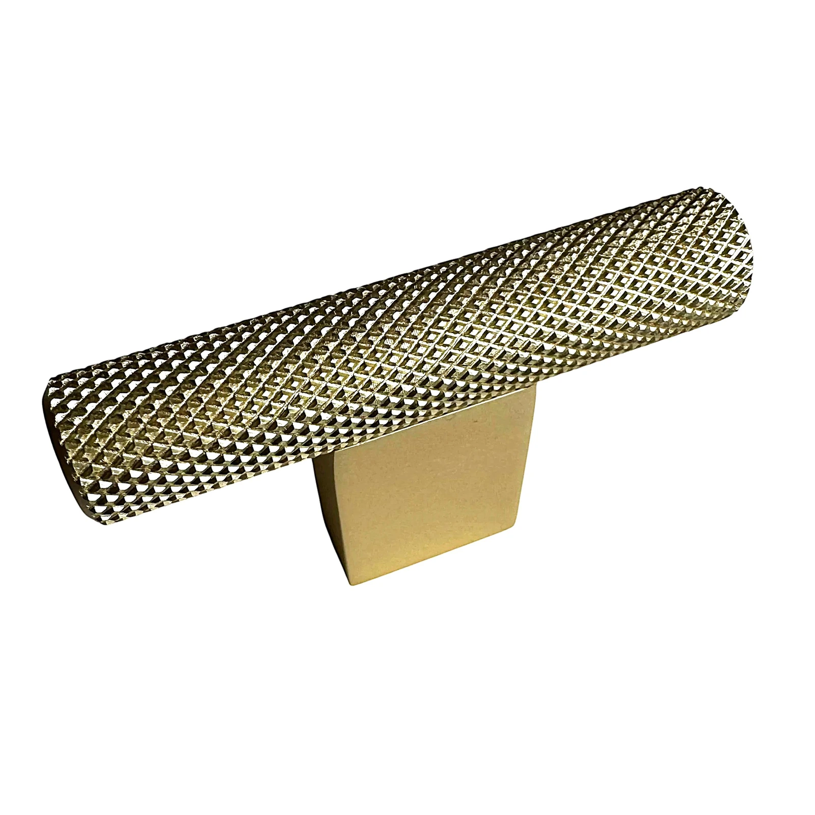 Buton mobilier Slim C [2]