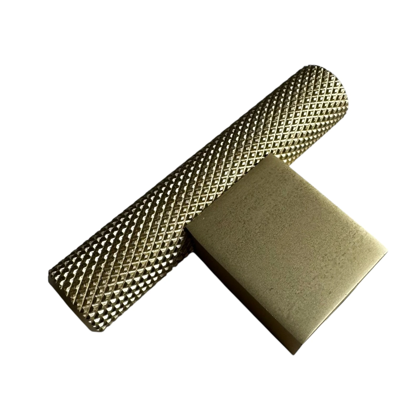 Buton mobilier Slim C [3]