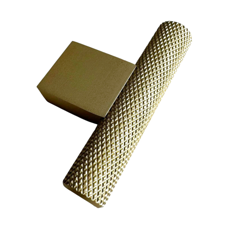 Buton mobilier Slim C [4]