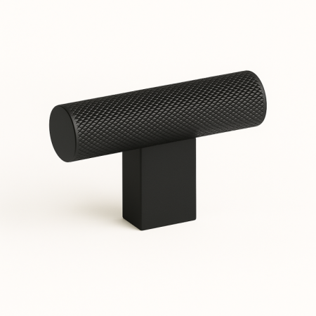 Manere & Butoni Mobilier - Buton mobilier Slim C