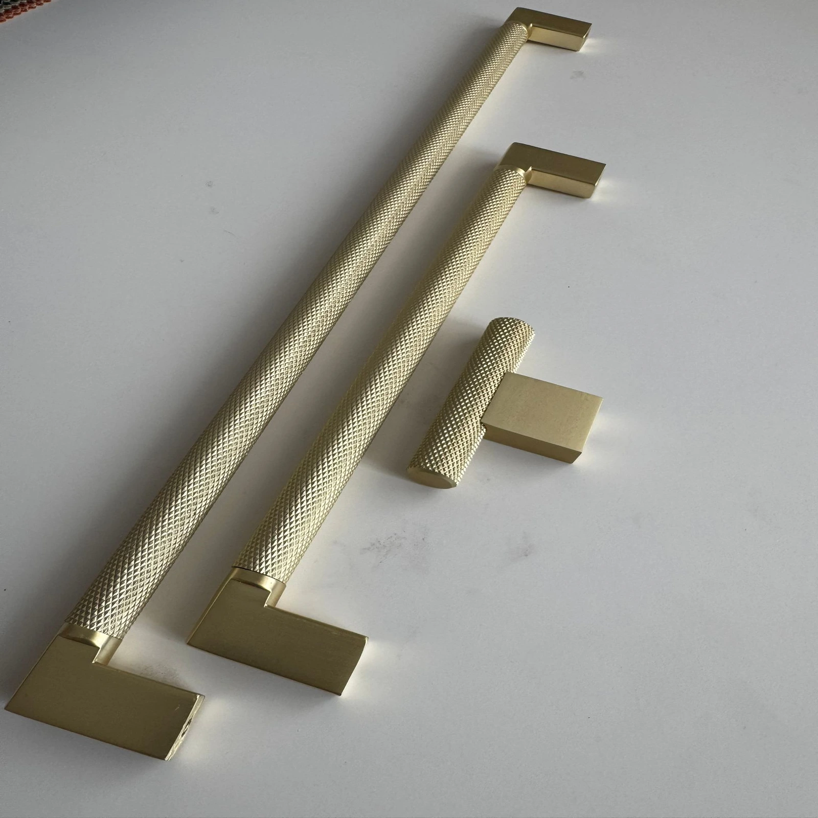 Buton mobilier Slim C [6]