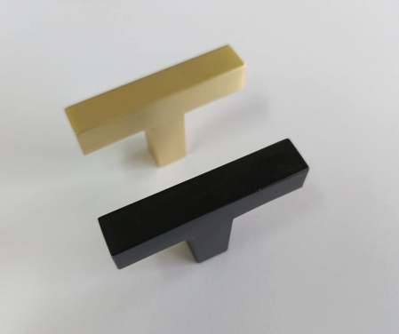 Buton Palma "T" [7]