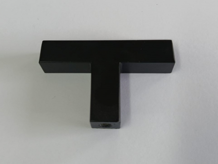 Buton Palma "T" [1]